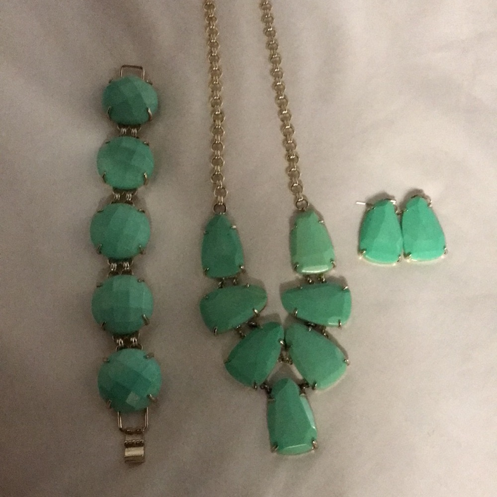 💚Mint bundle 💚 - Picture 4 of 10